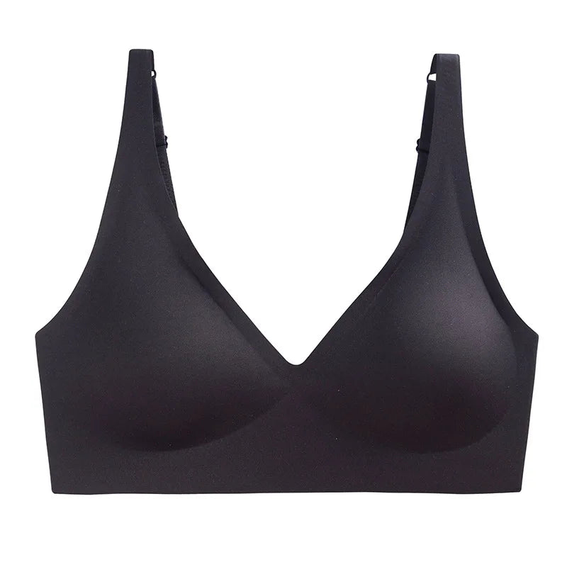 Ultimate Comfort Seamless Bra™