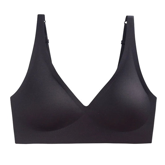 Ultimate Comfort Seamless Bra™